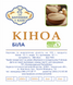 КІНОА БІЛА 0,25 кг КІБ фото 2