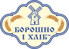 "Холодноярська республіка"