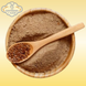 КЛІТКОВИНА ЛЬНЯНА 0,1 кг КЛ01 фото 1