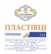 ГОРОХОВЫЕ ХЛОПЬЯ БЫСТРОГО ПРИГОТОВЛЕНИЯ 1 кг ГПШП фото 2